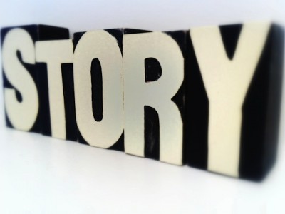 The Writing Platform - digital resource for writers