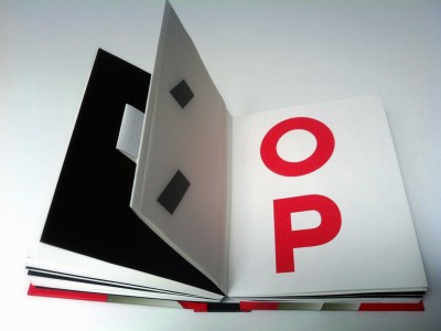 twp-glossary-image